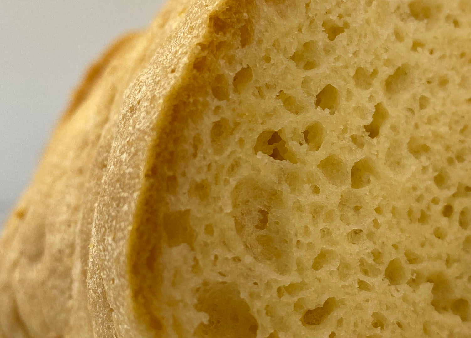 Be Free Libre de Gluten Costa Rica