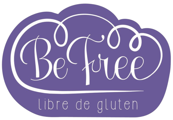 Be Free