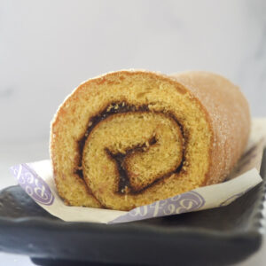 Arrollado de Guayaba (entero)