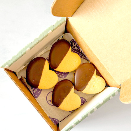 01-san valentín 2025 (2)