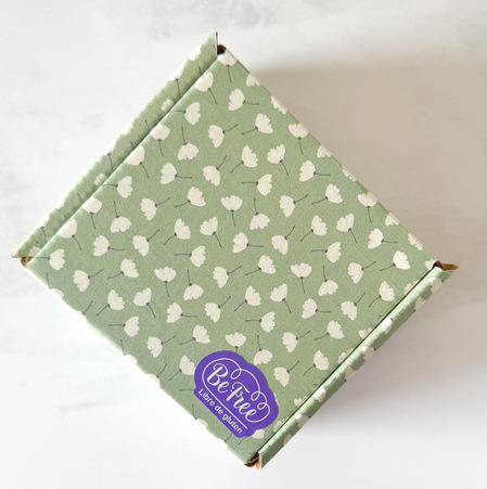 03-san valentín 2025 (4)