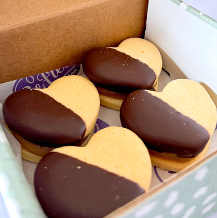 05-san valentín 2025 (6)