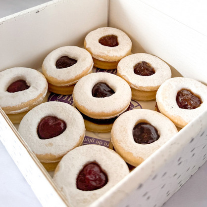 06-san valentín 2025 (7)