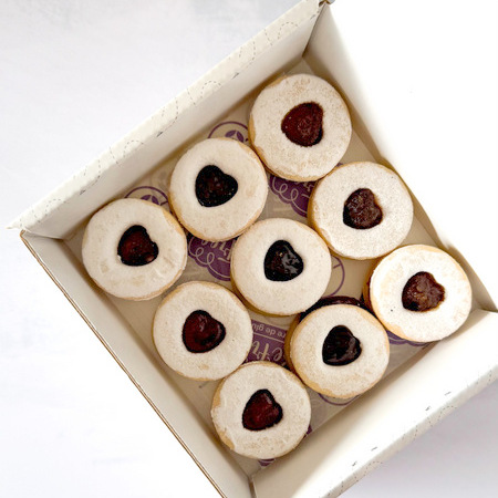 07-san valentín 2025 (8)