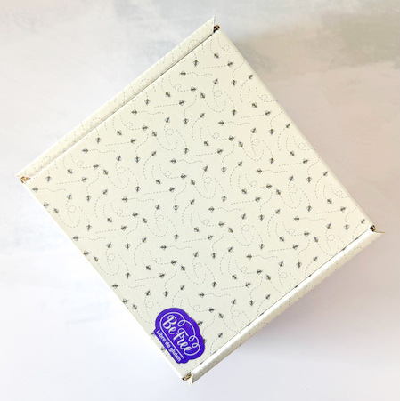 08-san valentín 2025 (9)