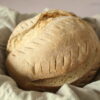 Pan de Masa Madre (Entregas Viernes)